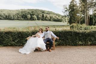 Rebecca May Photography - 9
