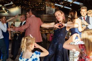 Steven Parry Photography - 6