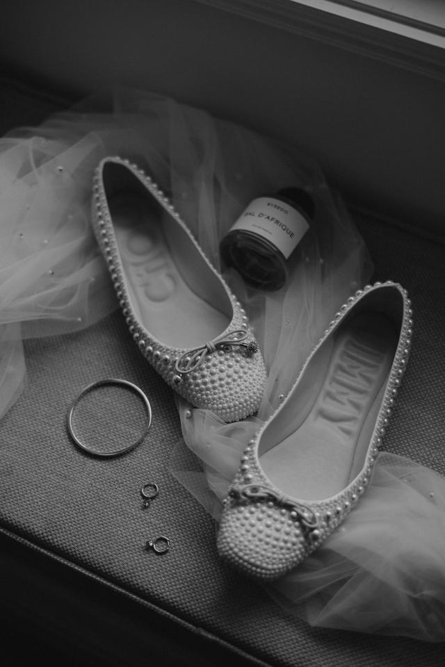 Yuliia Mar Photography - 3