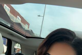 makeupbysumanc - 4