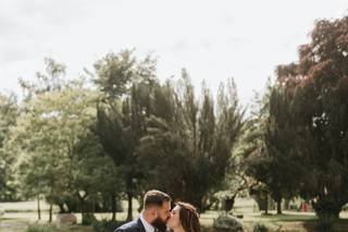Rebecca May Photography - 10