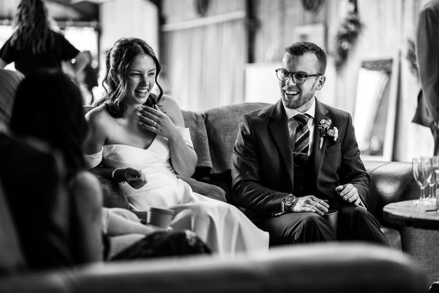 Steven Parry Photography - 3