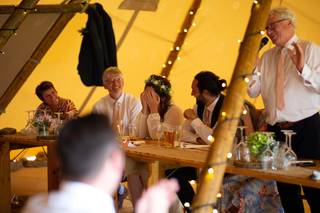 Ruby Jean Wedding Photographer | Hertfordshire/Essex based - 20