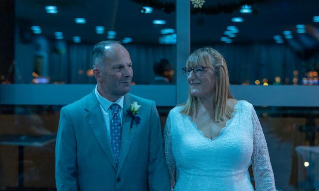 R. Barnes Photography - 1