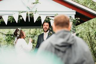 Ruby Jean Wedding Photographer | Hertfordshire/Essex based - 21