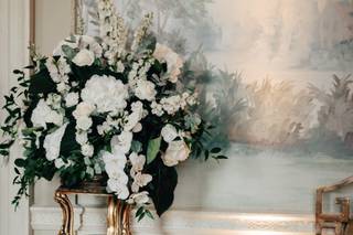 Unique Flowers & Fragrance - 14