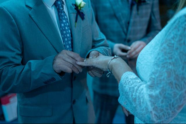 R. Barnes Photography - 3