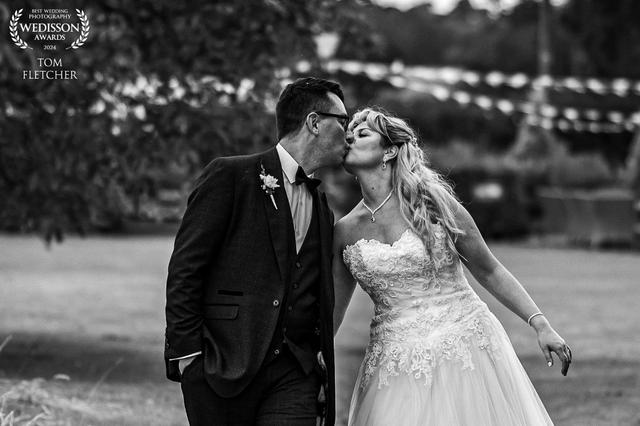 Tom Fletcher Photography - 1
