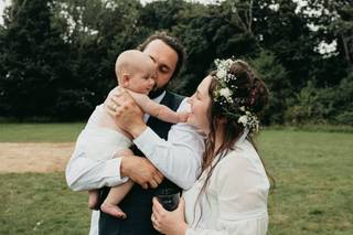 Ruby Jean Wedding Photographer | Hertfordshire/Essex based - 22