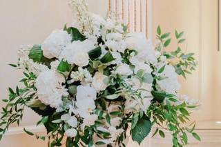 Unique Flowers & Fragrance - 15