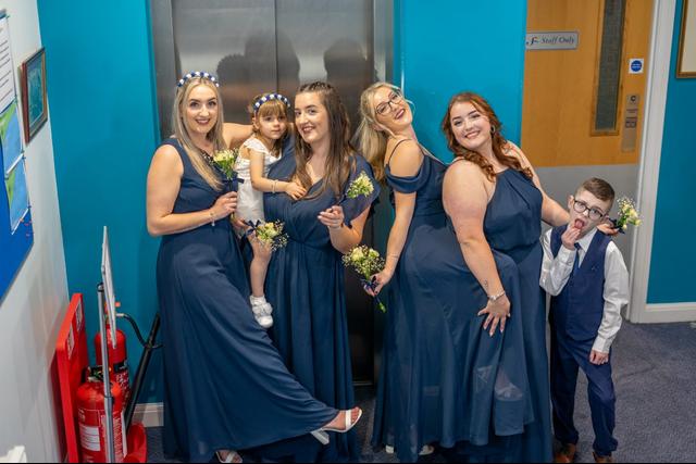 R. Barnes Photography - 4