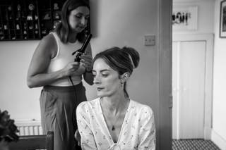 Dougi McMillan Photography - 5