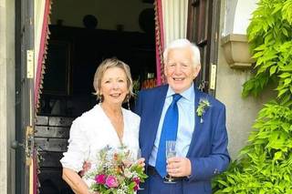 Ever After and Beyond - ceremonies from the heart - 5