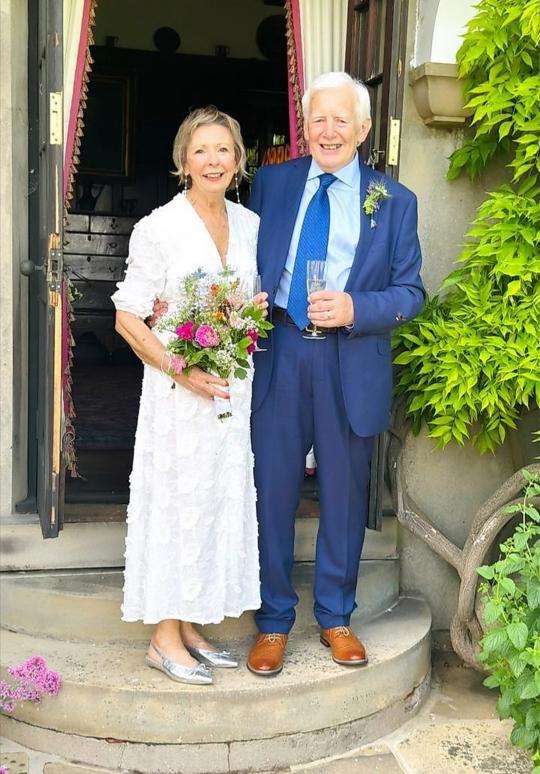 Ever After and Beyond - ceremonies from the heart - 2