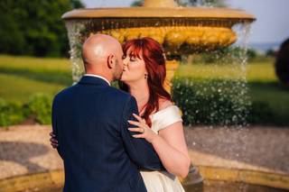 Janet White-Ashby & Co. - 7