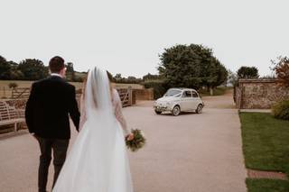 Farbridge - 12