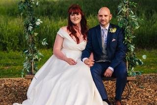 Janet White-Ashby & Co. - 8