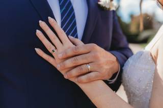 Lucy swarbrick photography - 4