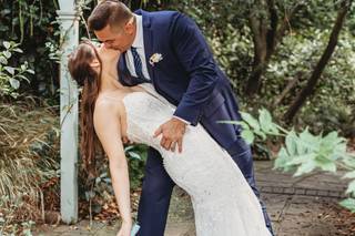 Lucy swarbrick photography - 5