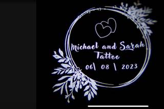 Fairytale Finishes - 9