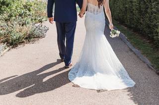 Lucy swarbrick photography - 6