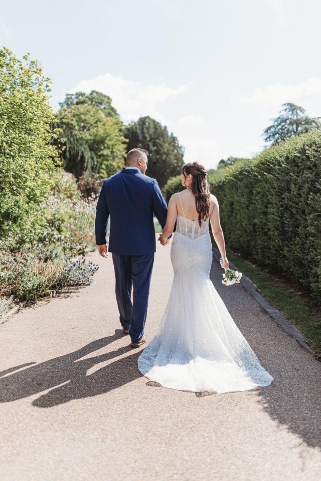 Lucy swarbrick photography - 3