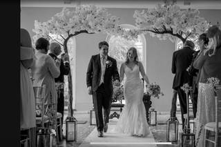 Fairytale Finishes - 10