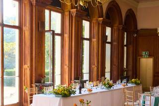Grove House - 13