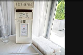 Fairytale Finishes - 11