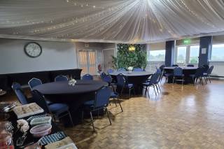 Baines Hall - 7