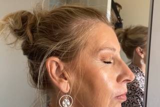 lucyransleymua - 8