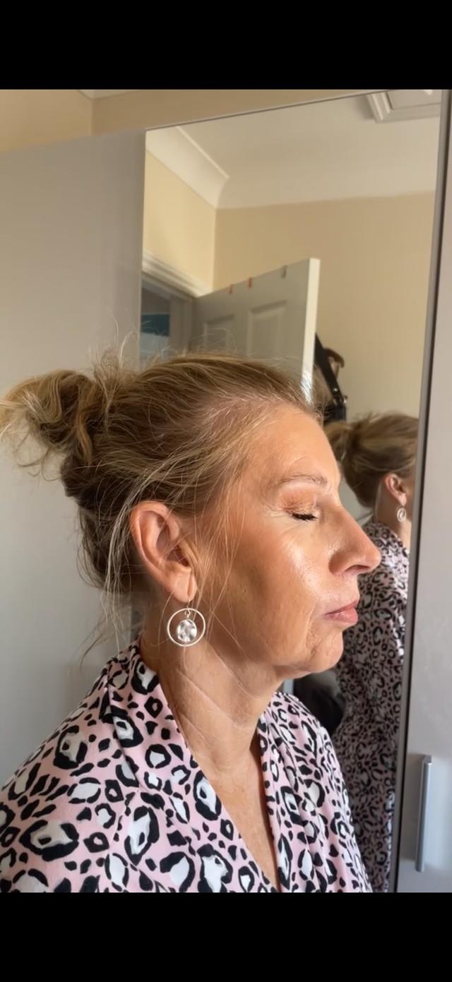 lucyransleymua - 4