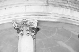 Bromley Old Town Hall - 5