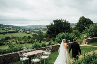 Hamswell House - 7
