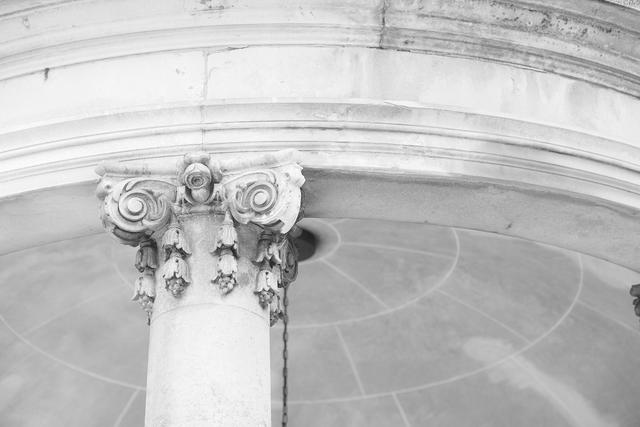 Bromley Old Town Hall - 1
