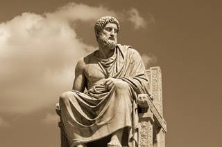 Antica Masseria Martuccio - 1