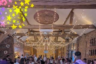 Mighty Fine Events - 5