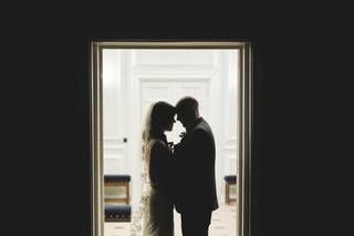 Kris Karl Wedding Photography - 10
