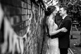David Cullimore Photography - 5