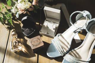 Kris Karl Wedding Photography - 11