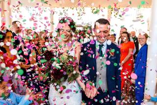 David Cullimore Photography - 6