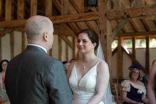 ClickPlay Weddings - 16