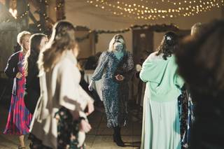 Kris Karl Wedding Photography - 12
