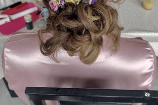 Northern Beauty by Mandy - 6