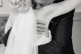 Viv Woodford Hair - 7