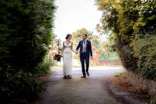 David Cullimore Photography - 7