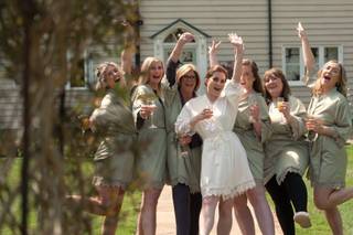 ClickPlay Weddings - 17