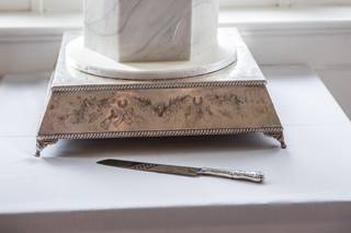 Heidi’s Cottage Cakery - 4