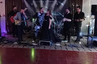 Holiday Inn Birmingham-Bromsgrove - 9