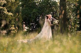 ClickPlay Weddings - 18